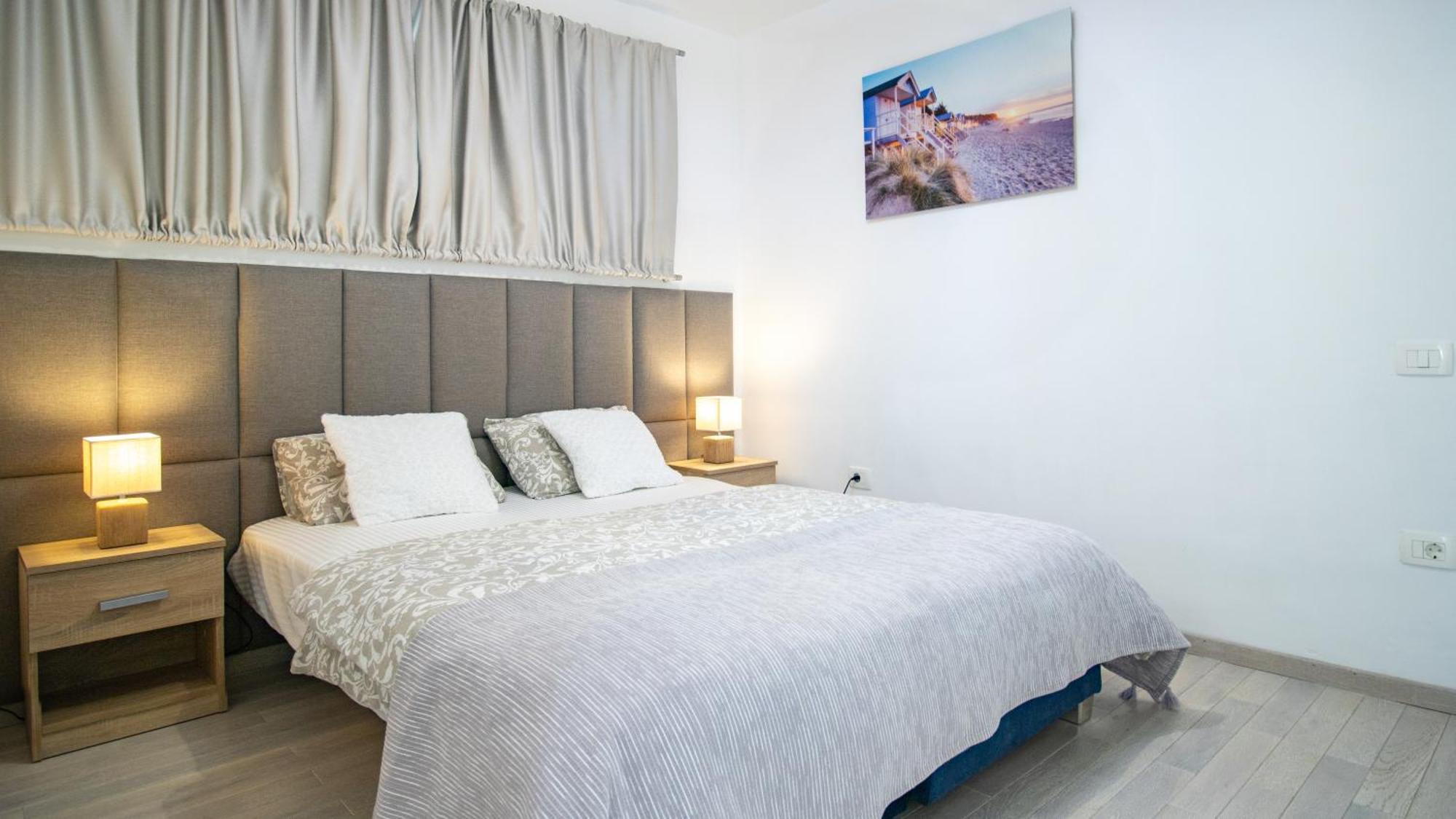 Apartment Peharovo לובראן מראה חיצוני תמונה